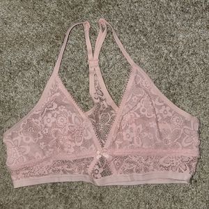 Aerie Bralette